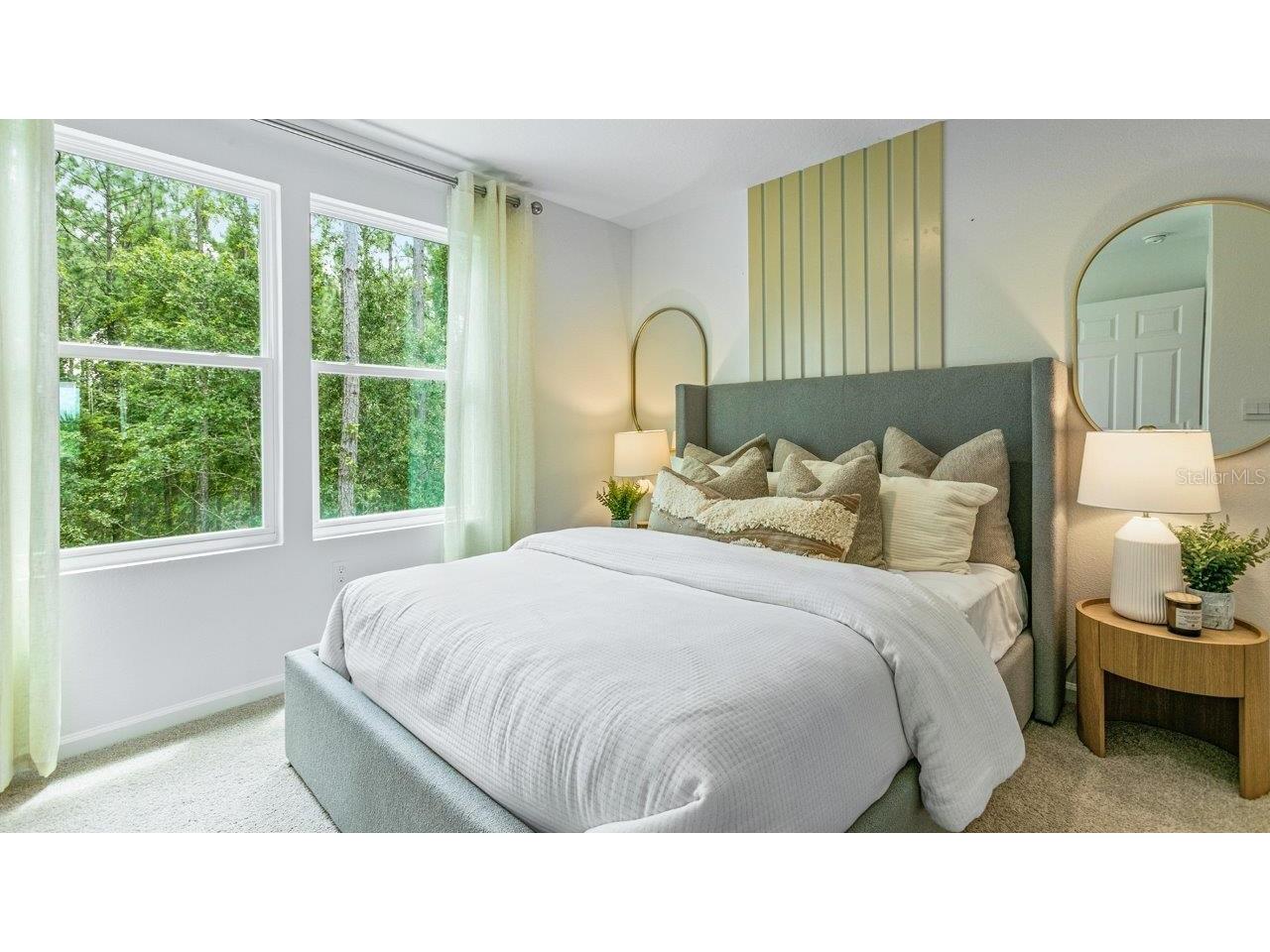 197 Palmetto Ridge Road Saint Augustine FL 32095 FC316233 image17