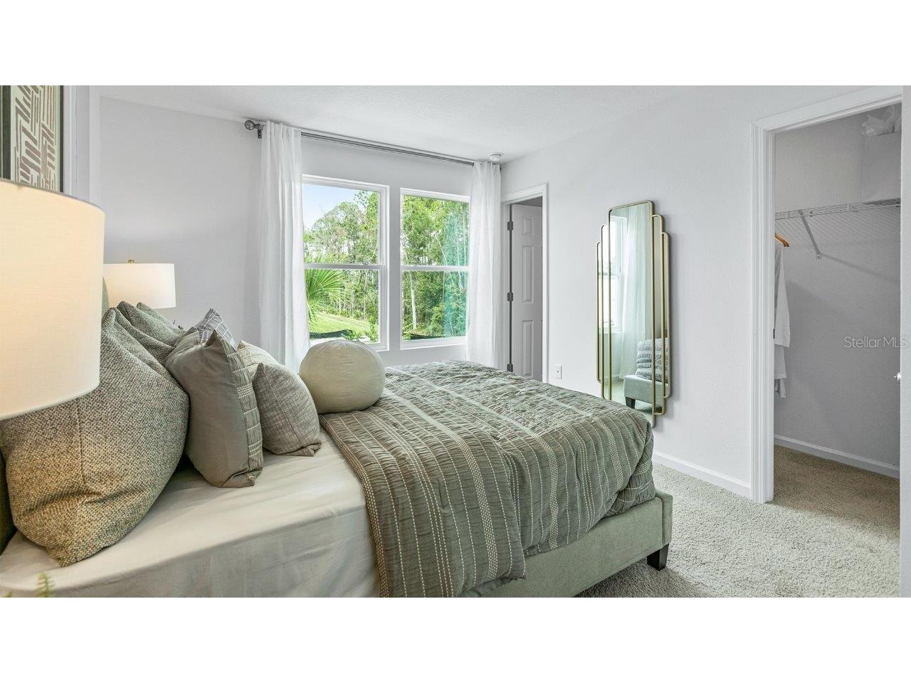 197 Palmetto Ridge Road Saint Augustine FL 32095 FC316233 image23