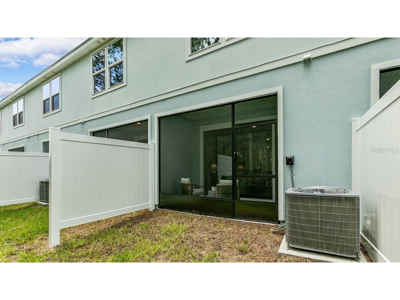 197 Palmetto Ridge Road Saint Augustine FL 32095 FC316233 image26