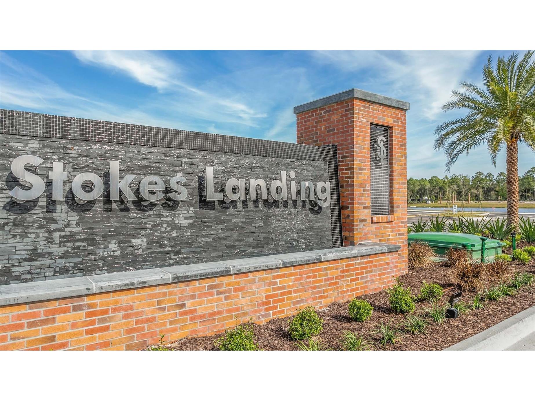 197 Palmetto Ridge Road Saint Augustine FL 32095 FC316233 image27