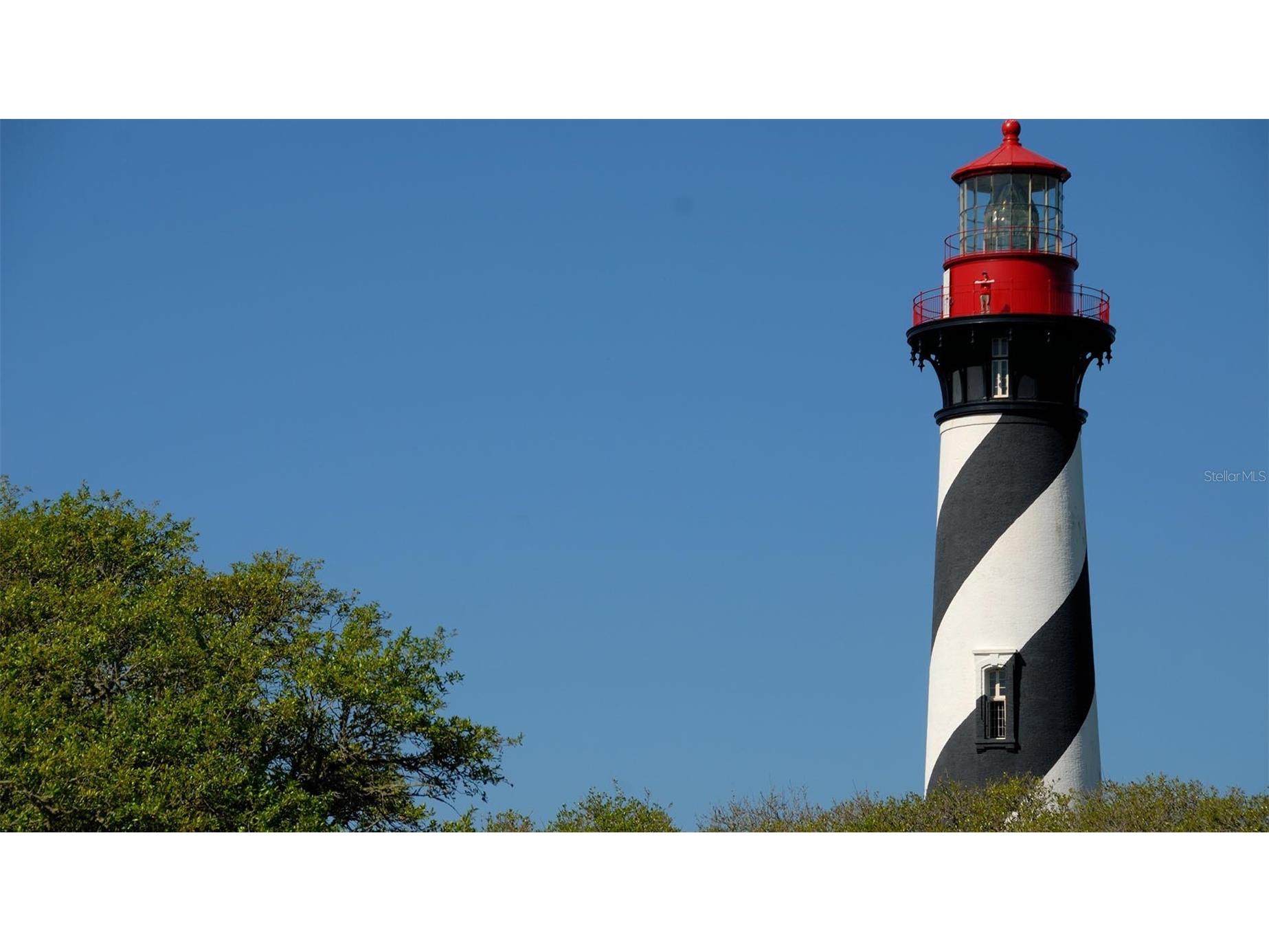 197 Palmetto Ridge Road Saint Augustine FL 32095 FC316233 image28