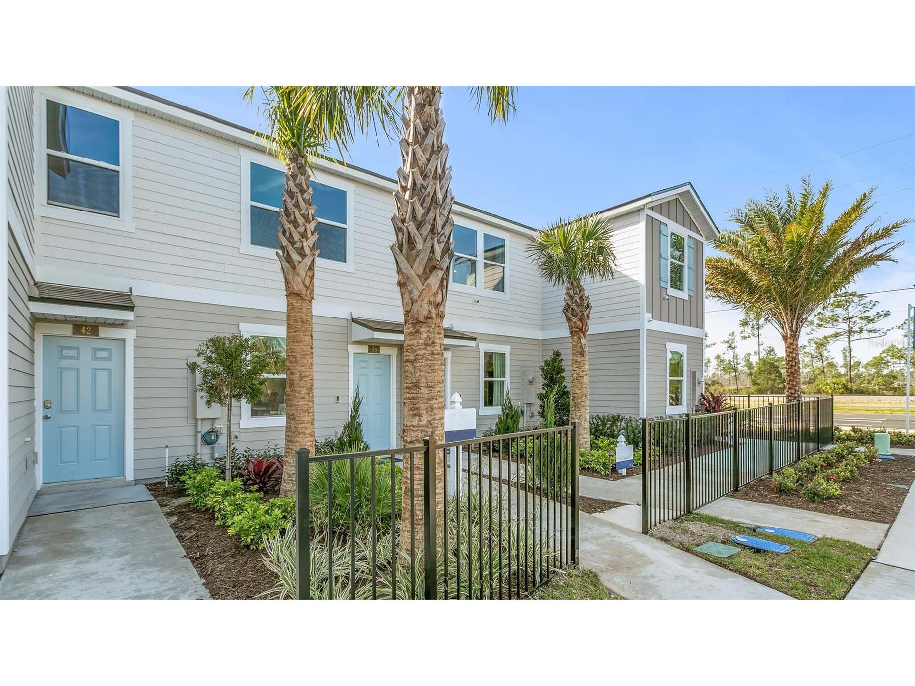 197 Palmetto Ridge Road Saint Augustine FL 32095 FC316233 image3