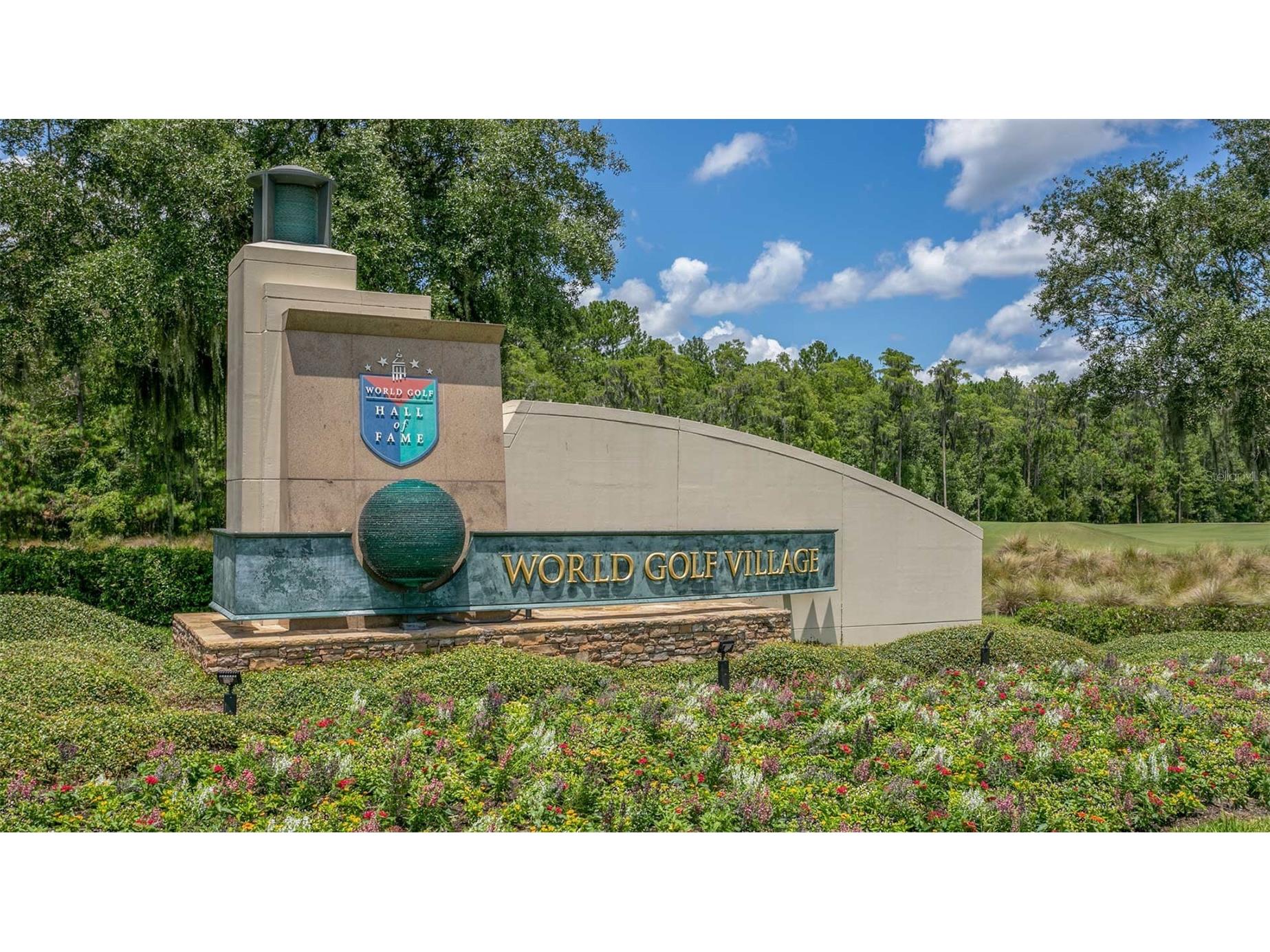 197 Palmetto Ridge Road Saint Augustine FL 32095 FC316233 image33