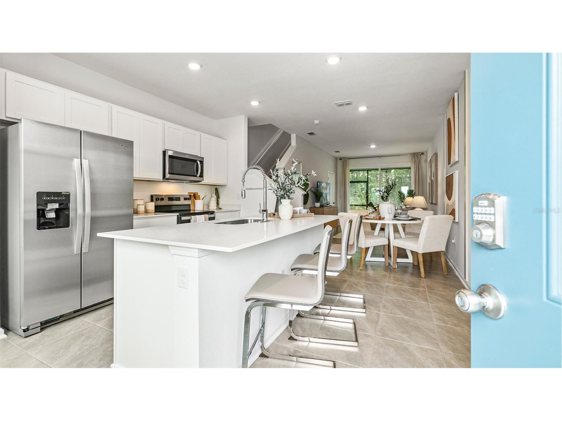 197 Palmetto Ridge Road Saint Augustine FL 32095 FC316233 image4