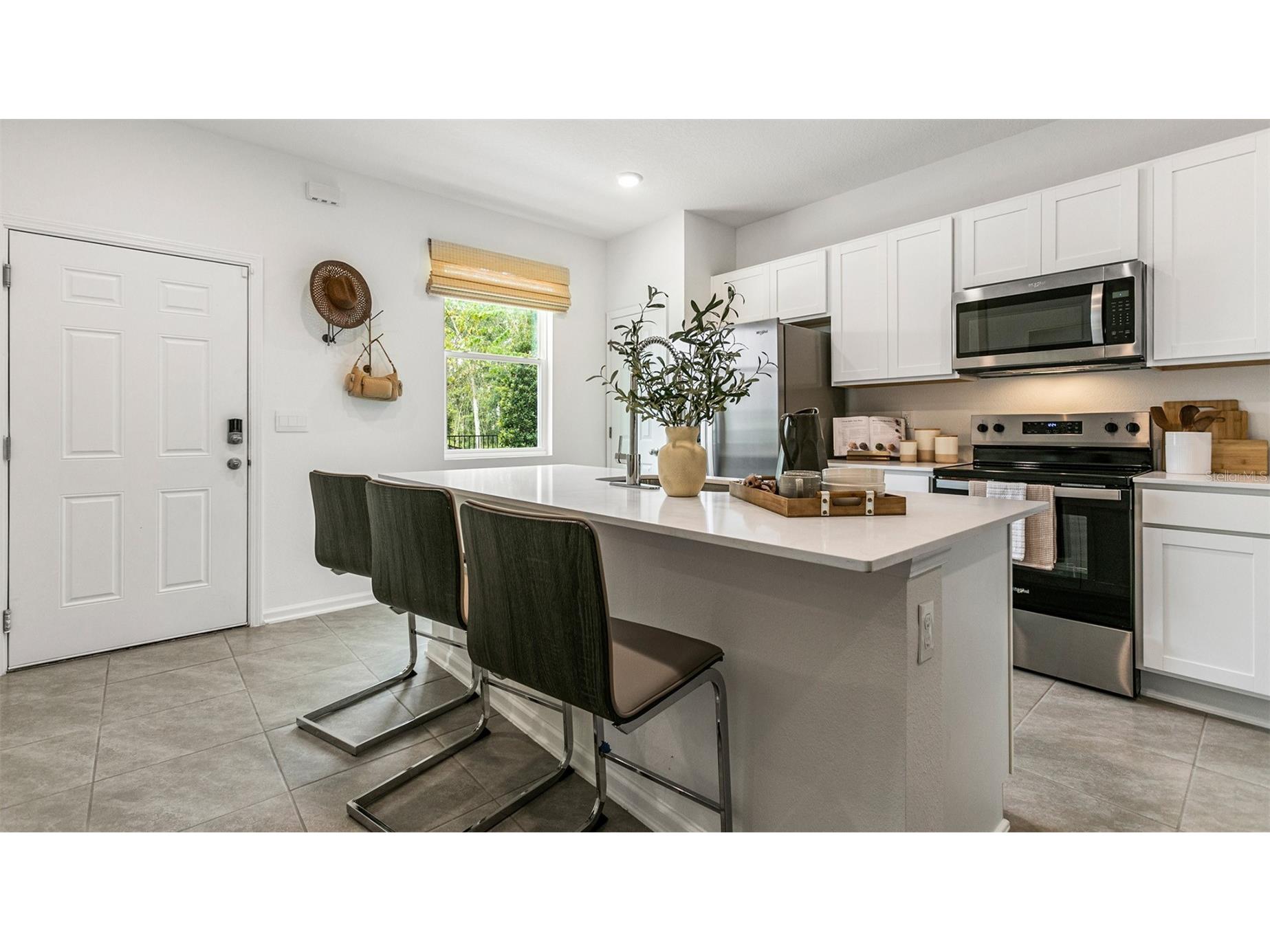197 Palmetto Ridge Road Saint Augustine FL 32095 FC316233 image6