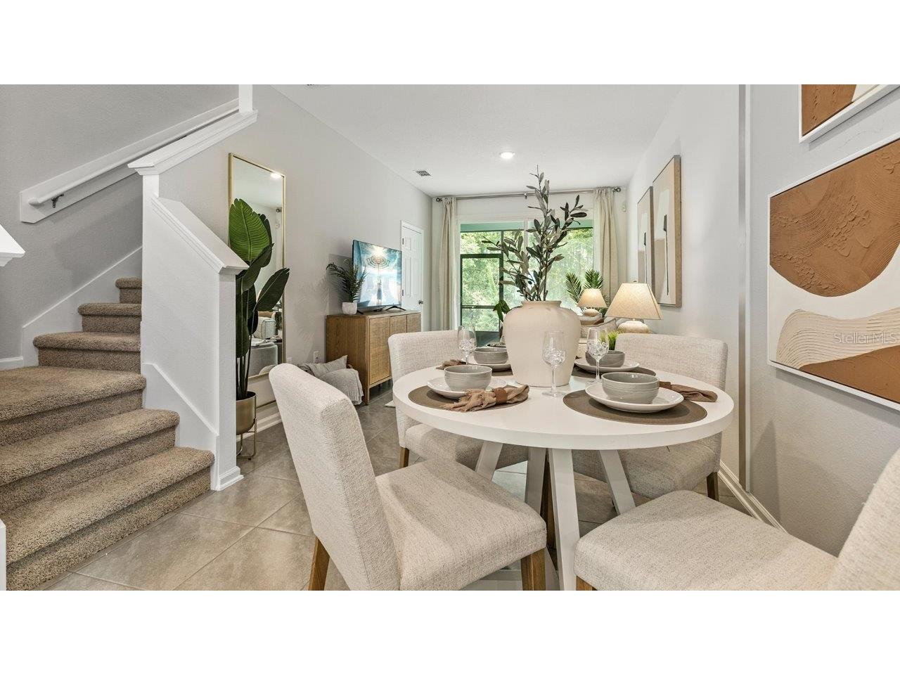 197 Palmetto Ridge Road Saint Augustine FL 32095 FC316233 image8