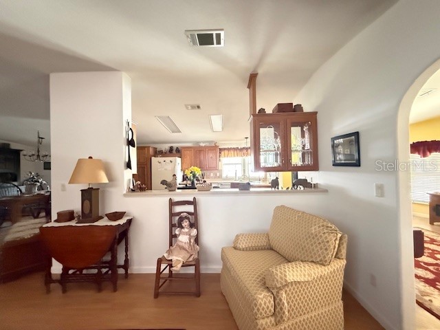 197 Philadelphia Boulevard #26 Palm Harbor FL 34684 - LAKE TARPON TB8502601 image10