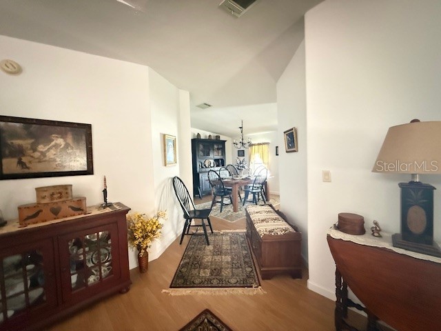 197 Philadelphia Boulevard #26 Palm Harbor FL 34684 - LAKE TARPON TB8502601 image11