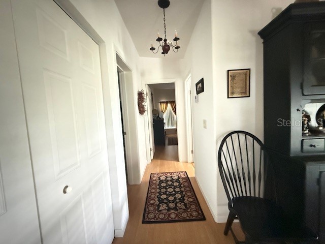 197 Philadelphia Boulevard #26 Palm Harbor FL 34684 - LAKE TARPON TB8502601 image12