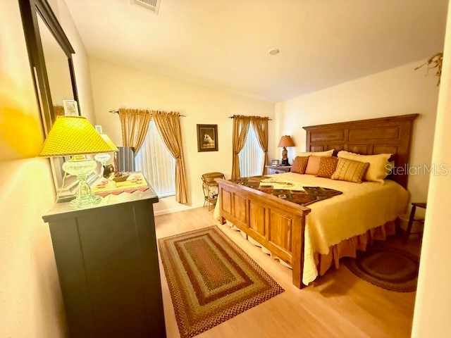 197 Philadelphia Boulevard #26 Palm Harbor FL 34684 - LAKE TARPON TB8502601 image13