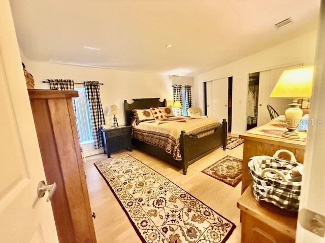 197 Philadelphia Boulevard #26 Palm Harbor FL 34684 - LAKE TARPON TB8502601 image14