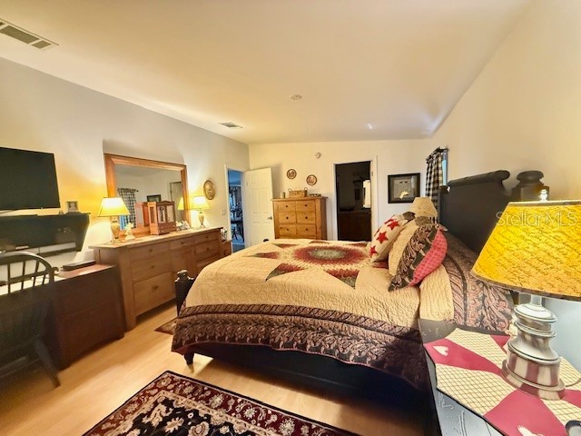 197 Philadelphia Boulevard #26 Palm Harbor FL 34684 - LAKE TARPON TB8502601 image15