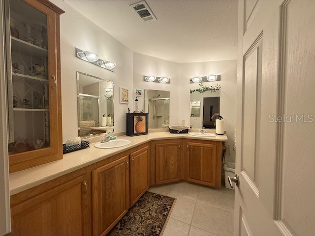 197 Philadelphia Boulevard #26 Palm Harbor FL 34684 - LAKE TARPON TB8502601 image16