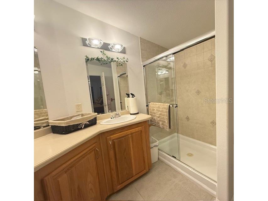 197 Philadelphia Boulevard #26 Palm Harbor FL 34684 - LAKE TARPON TB8502601 image17