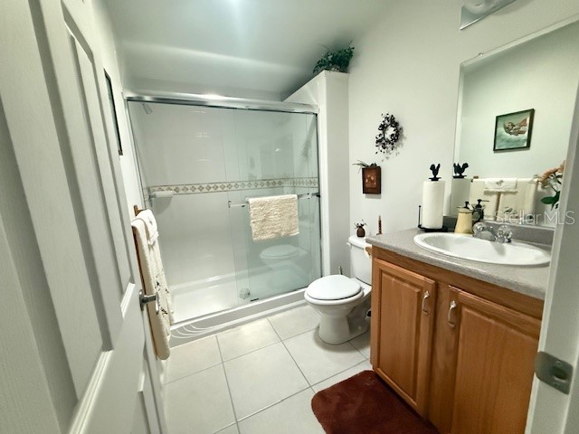 197 Philadelphia Boulevard #26 Palm Harbor FL 34684 - LAKE TARPON TB8502601 image18