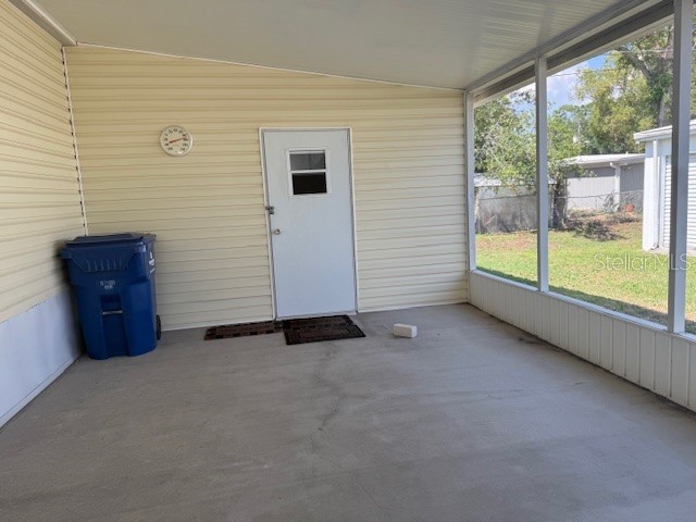 197 Philadelphia Boulevard #26 Palm Harbor FL 34684 - LAKE TARPON TB8502601 image19