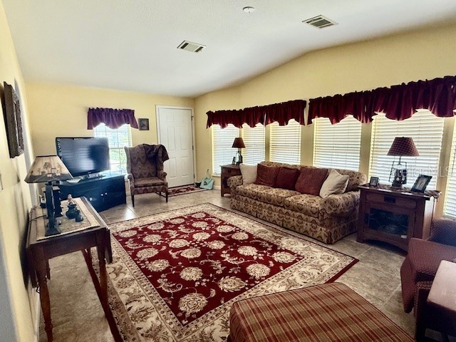 197 Philadelphia Boulevard #26 Palm Harbor FL 34684 - LAKE TARPON TB8502601 image2