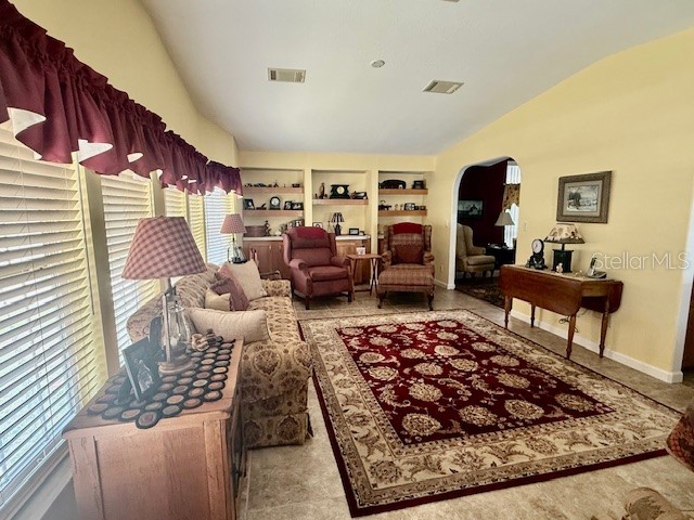 197 Philadelphia Boulevard #26 Palm Harbor FL 34684 - LAKE TARPON TB8502601 image3