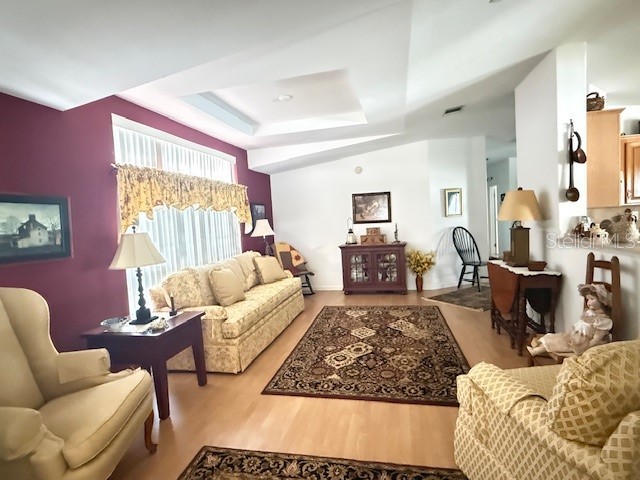 197 Philadelphia Boulevard #26 Palm Harbor FL 34684 - LAKE TARPON TB8502601 image4