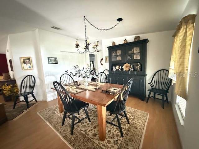 197 Philadelphia Boulevard #26 Palm Harbor FL 34684 - LAKE TARPON TB8502601 image5