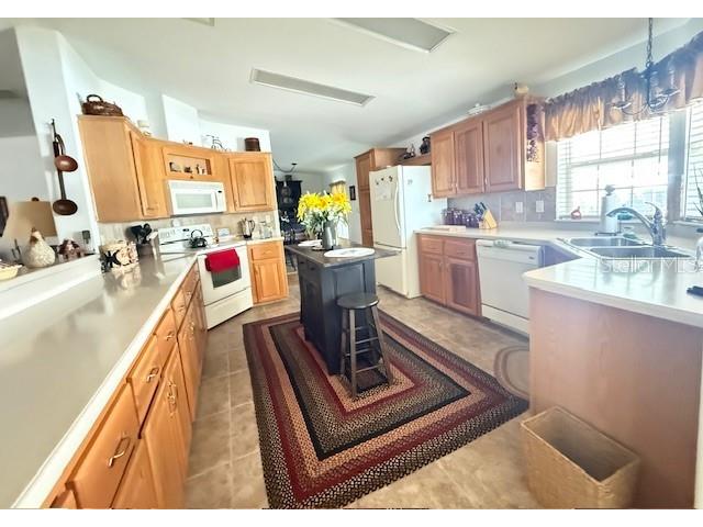 197 Philadelphia Boulevard #26 Palm Harbor FL 34684 - LAKE TARPON TB8502601 image6