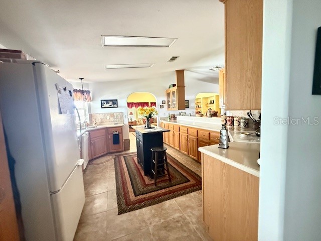 197 Philadelphia Boulevard #26 Palm Harbor FL 34684 - LAKE TARPON TB8502601 image7