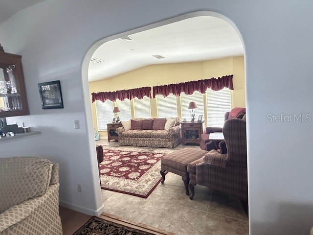 197 Philadelphia Boulevard #26 Palm Harbor FL 34684 - LAKE TARPON TB8502601 image9
