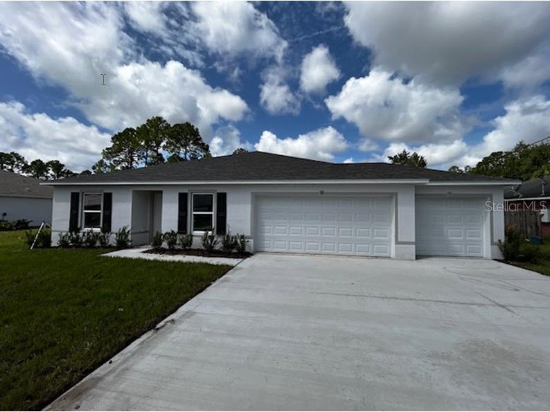 197 Pine Grove Drive Palm Coast FL 32164 C7498686 image1