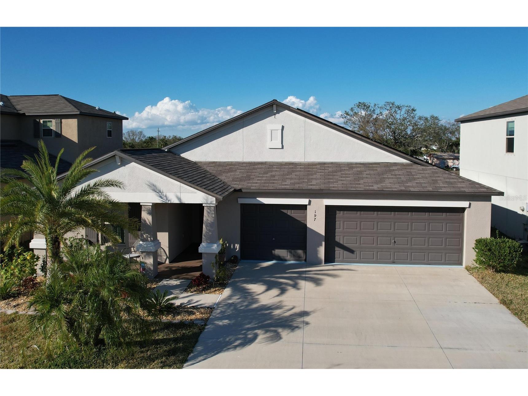 197 Rain Berry Avenue Ruskin FL 33570 TB8482708 image1