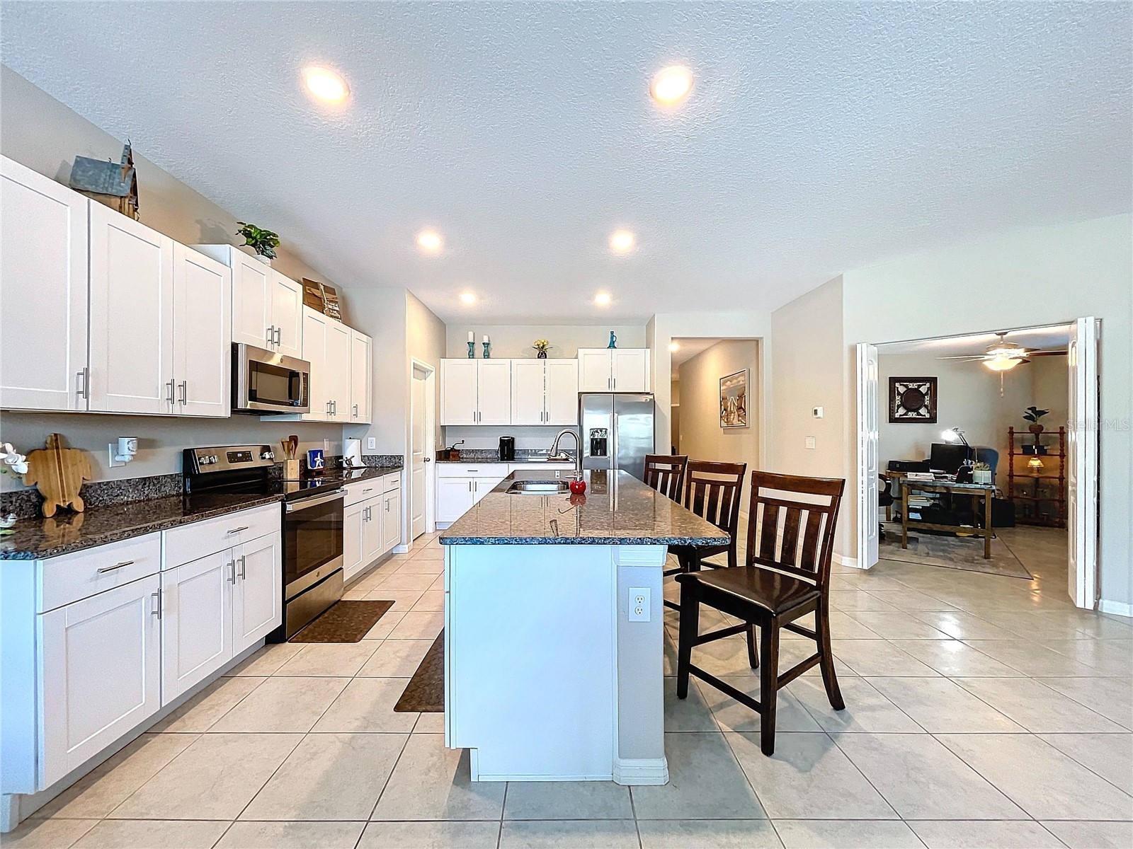 197 Rain Berry Avenue Ruskin FL 33570 TB8482708 image10