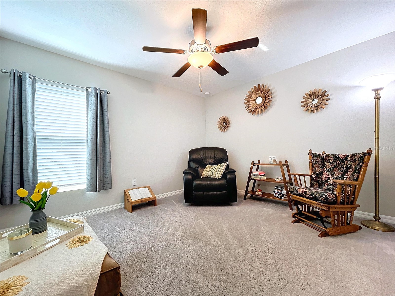 197 Rain Berry Avenue Ruskin FL 33570 TB8482708 image12