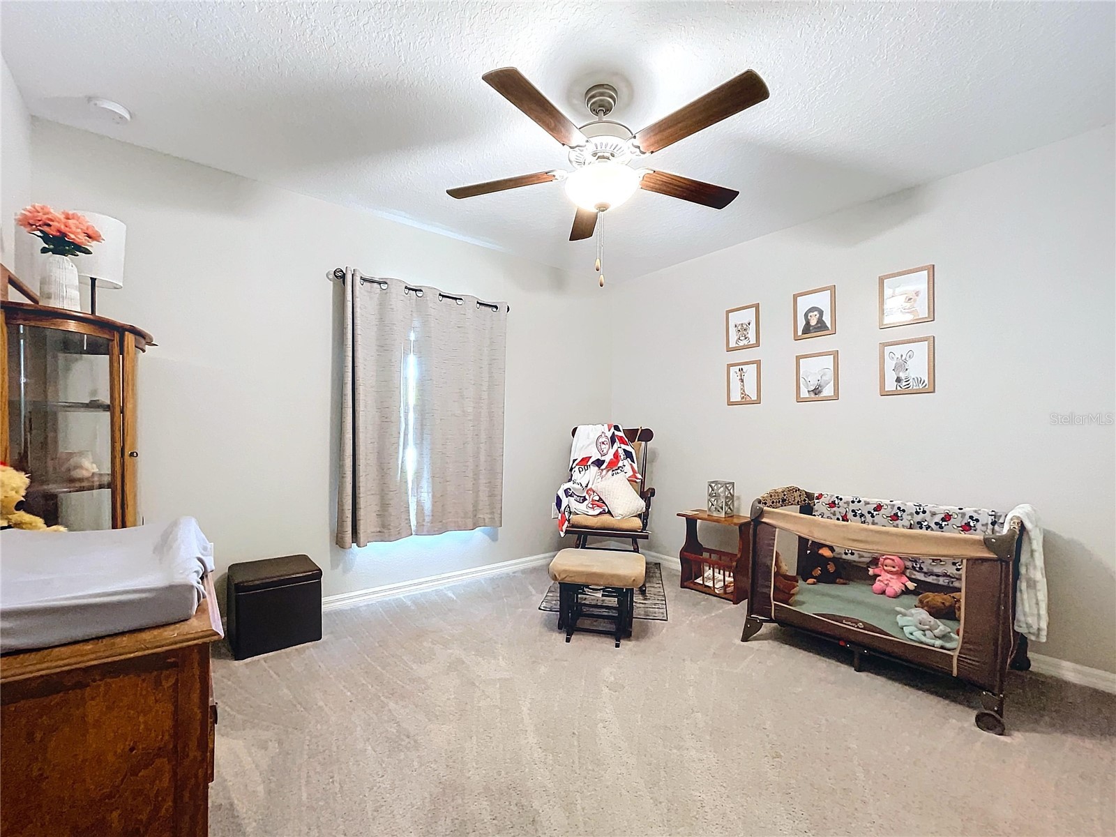 197 Rain Berry Avenue Ruskin FL 33570 TB8482708 image16