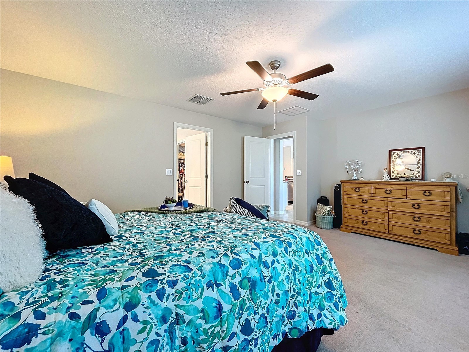 197 Rain Berry Avenue Ruskin FL 33570 TB8482708 image19