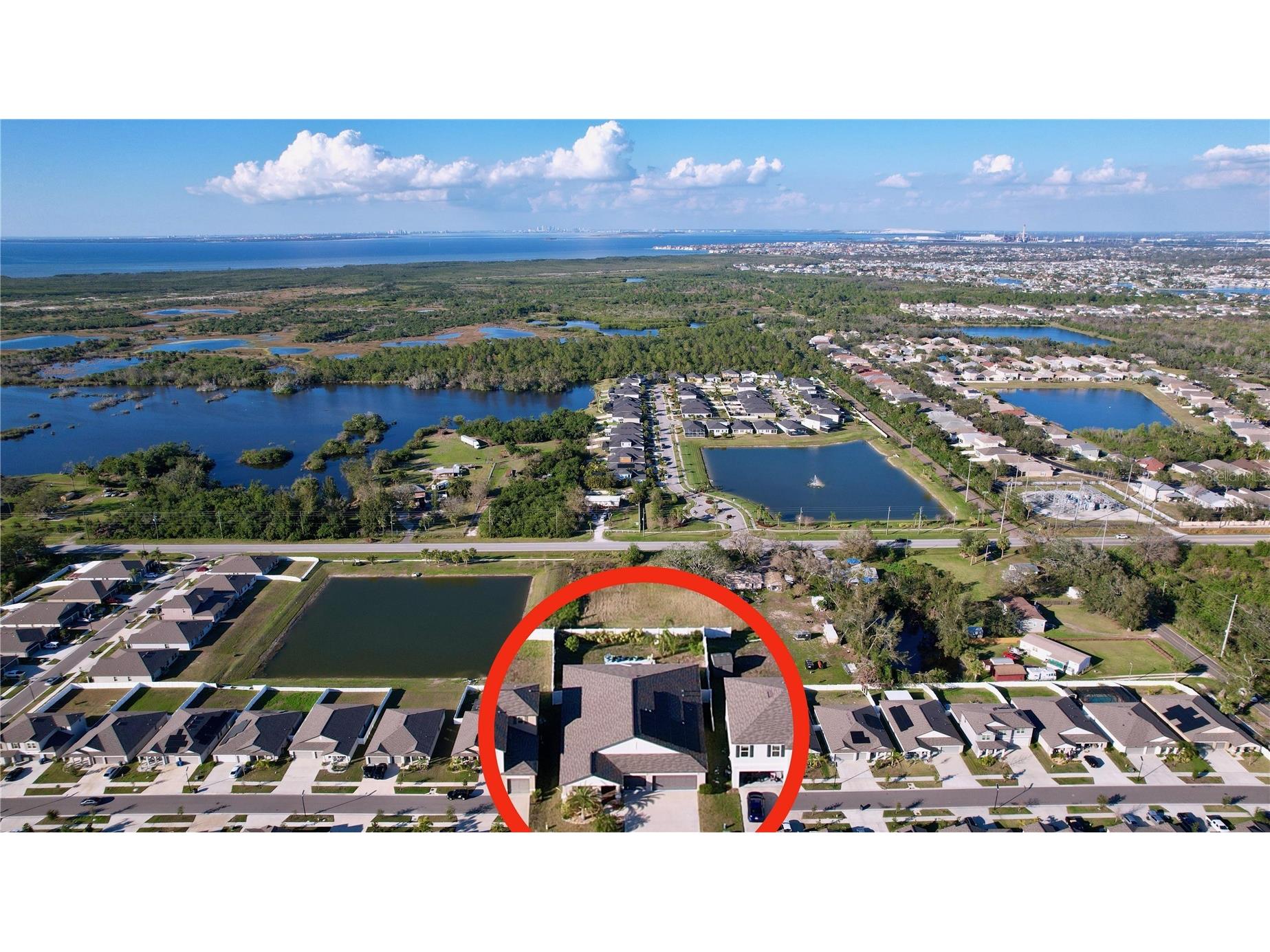 197 Rain Berry Avenue Ruskin FL 33570 TB8482708 image2