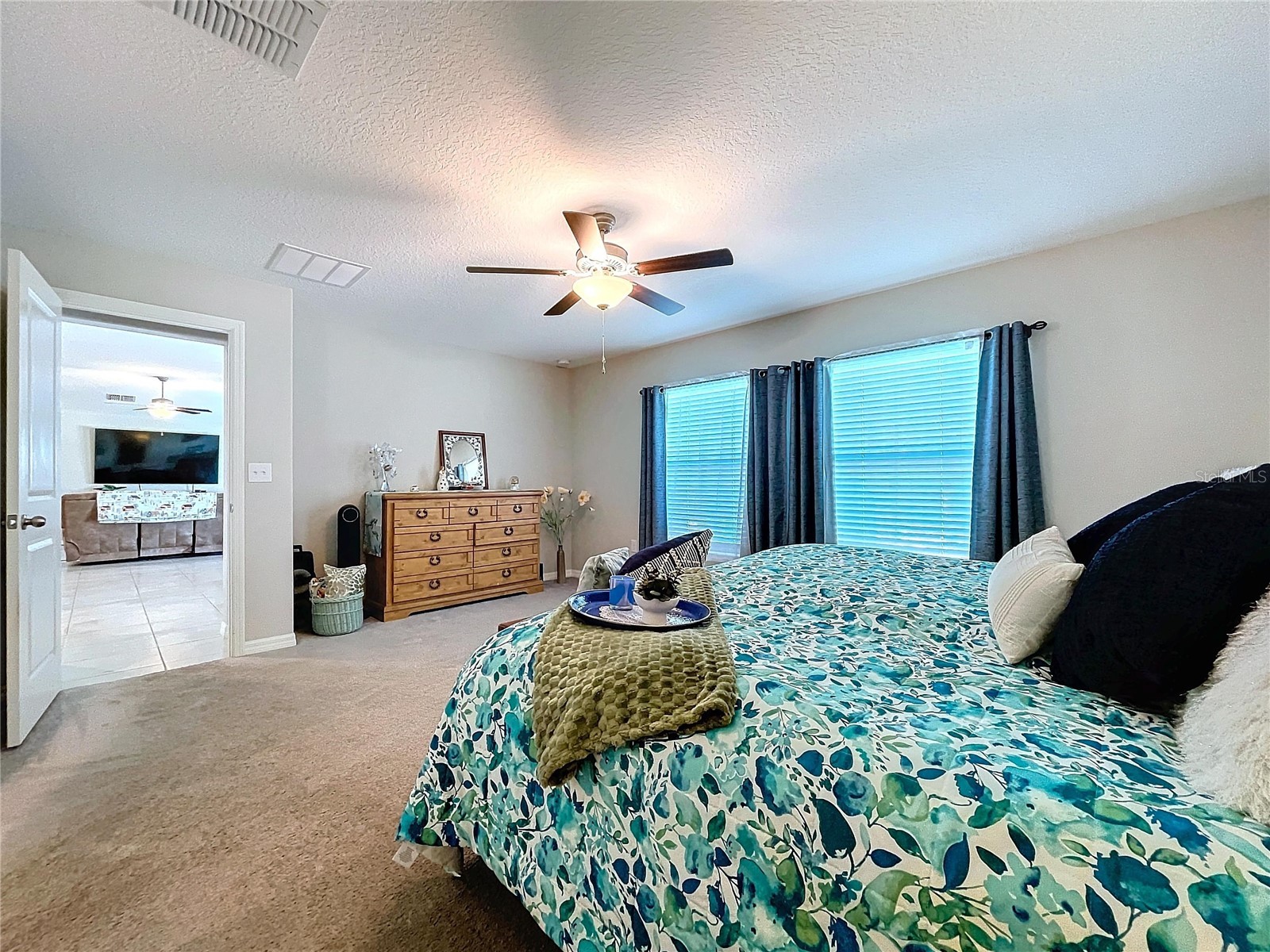 197 Rain Berry Avenue Ruskin FL 33570 TB8482708 image20