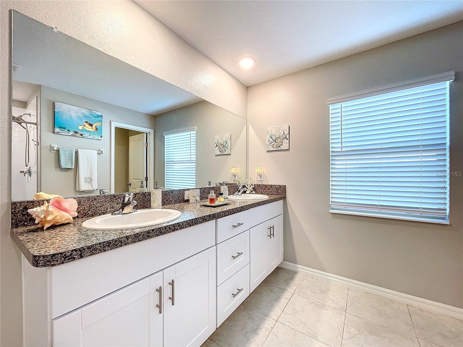 197 Rain Berry Avenue Ruskin FL 33570 TB8482708 image21