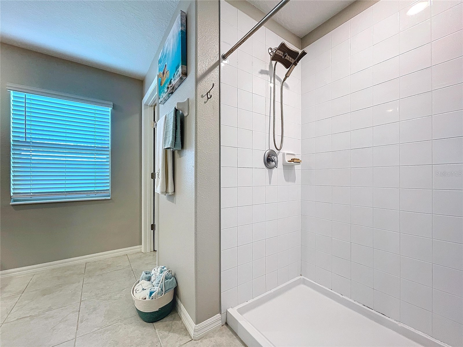 197 Rain Berry Avenue Ruskin FL 33570 TB8482708 image22