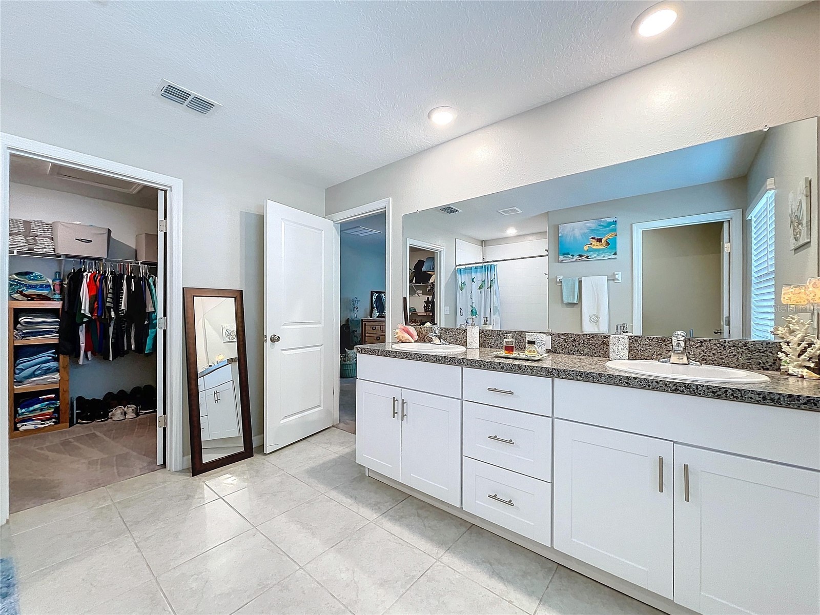 197 Rain Berry Avenue Ruskin FL 33570 TB8482708 image23