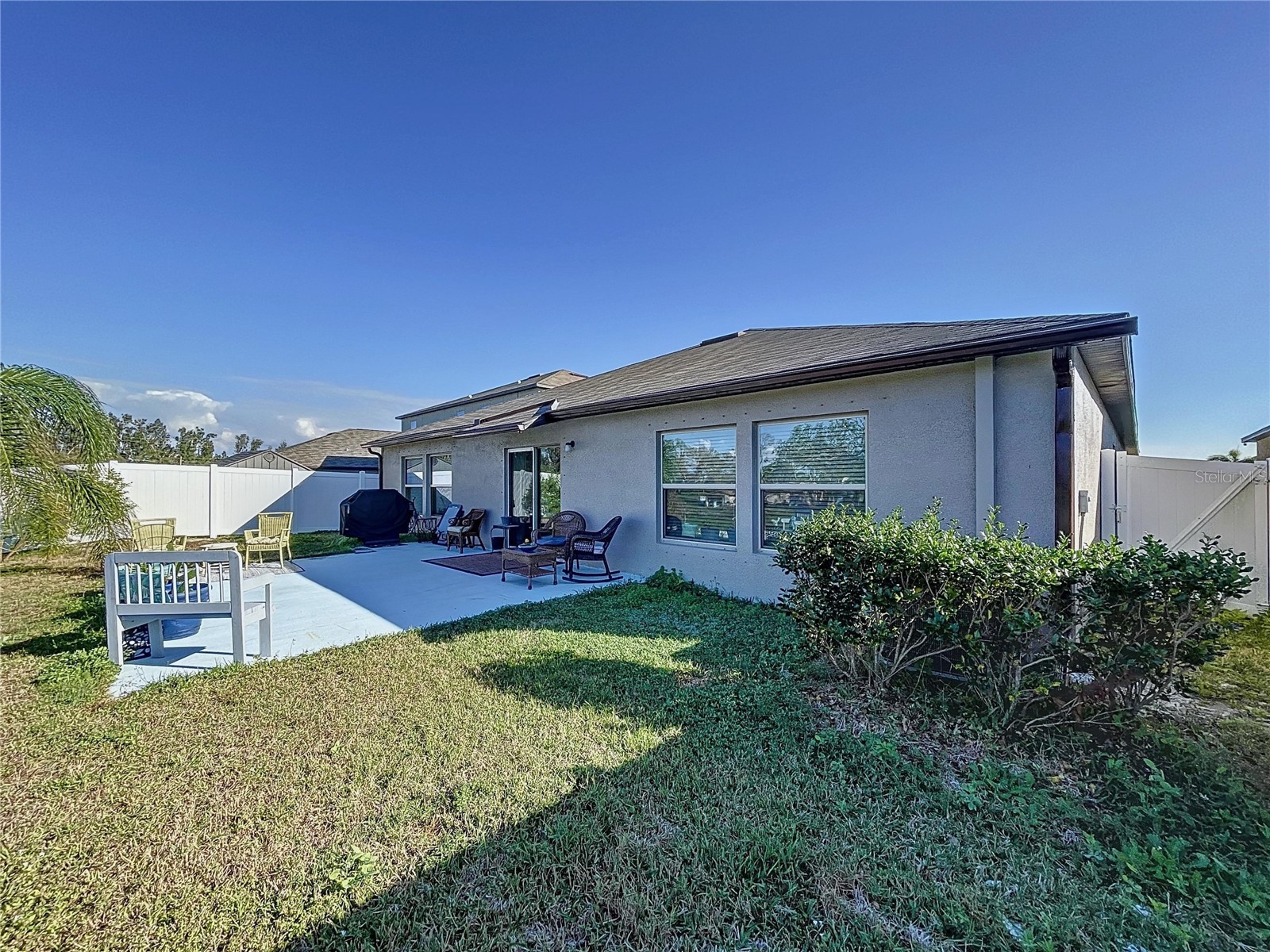 197 Rain Berry Avenue Ruskin FL 33570 TB8482708 image24