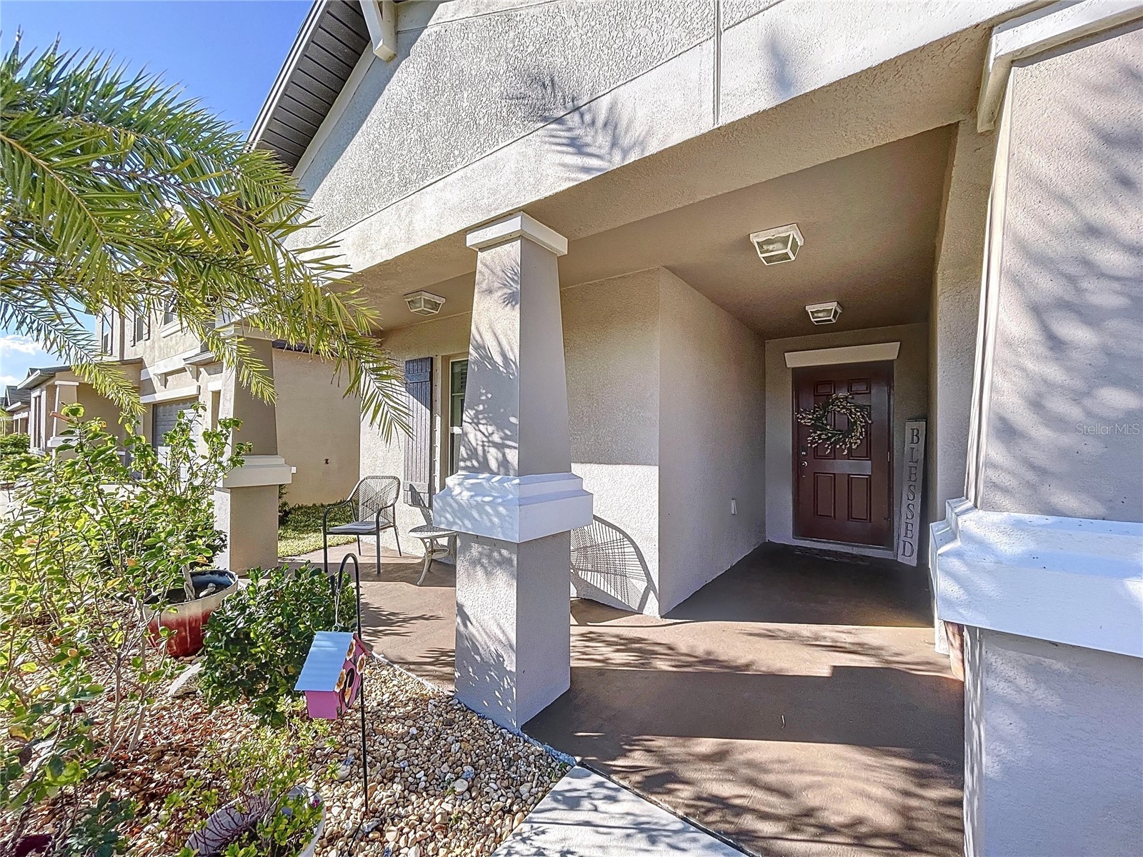 197 Rain Berry Avenue Ruskin FL 33570 TB8482708 image3