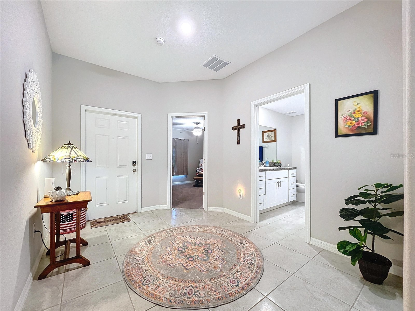 197 Rain Berry Avenue Ruskin FL 33570 TB8482708 image4