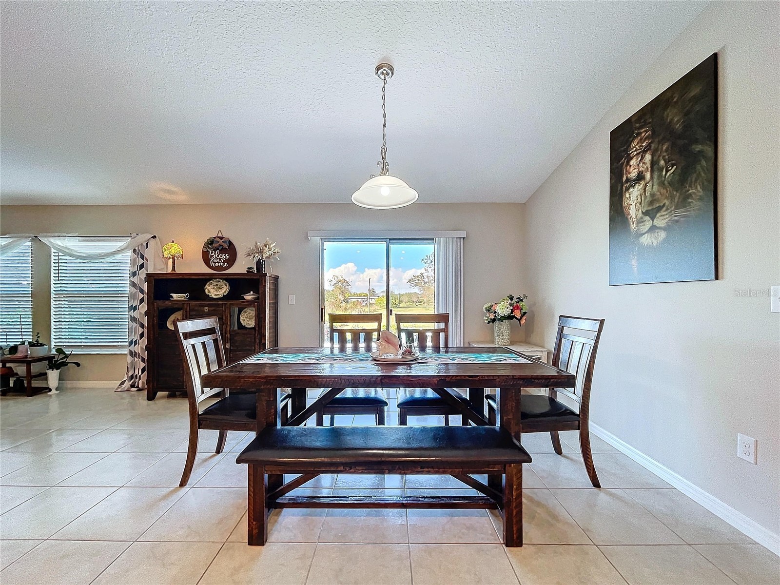 197 Rain Berry Avenue Ruskin FL 33570 TB8482708 image7