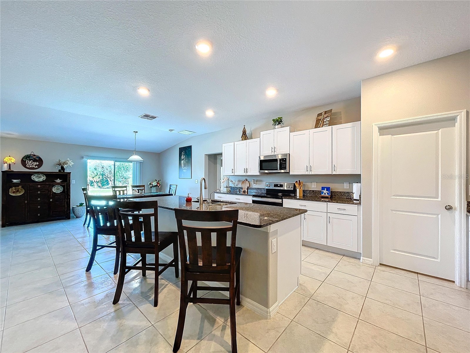 197 Rain Berry Avenue Ruskin FL 33570 TB8482708 image8