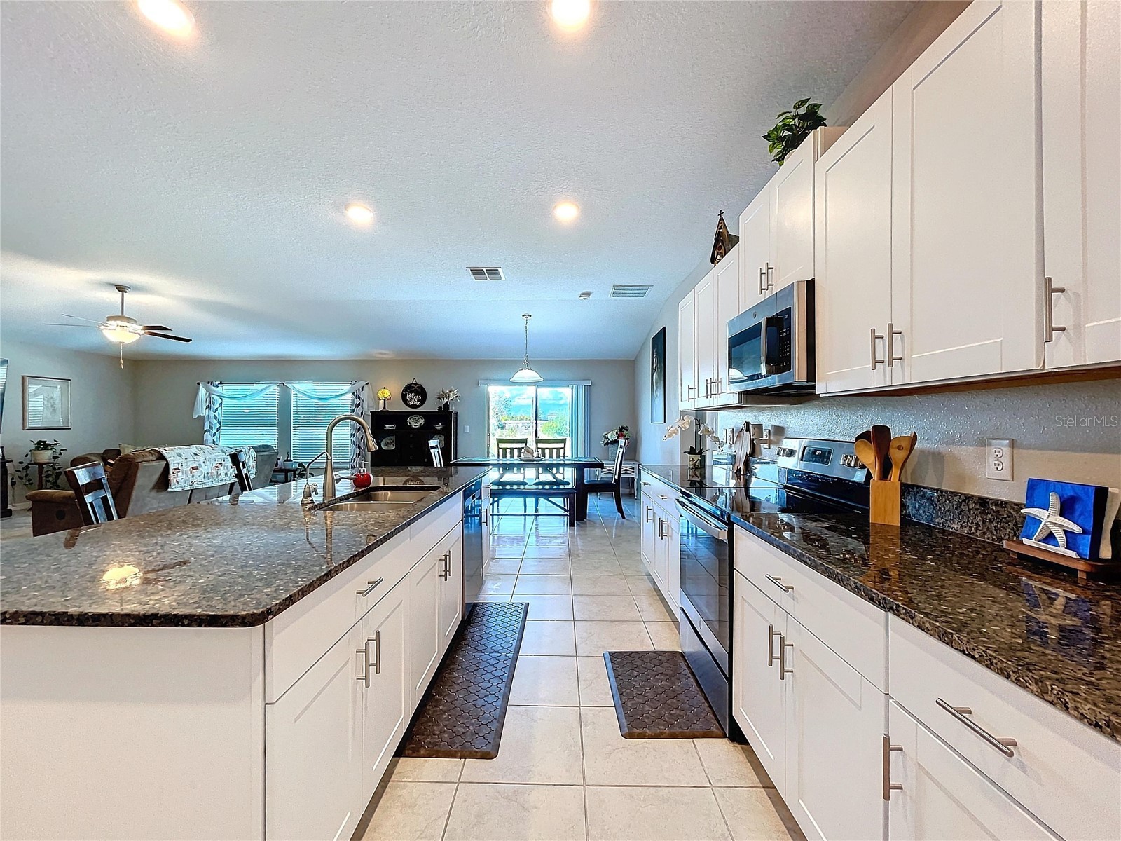 197 Rain Berry Avenue Ruskin FL 33570 TB8482708 image9