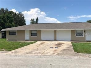 197 Rebecca Lane #A Auburndale FL 33823 S5084191 image1