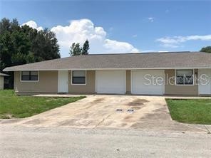 197 Rebecca Lane #A Auburndale FL 33823 S5100363 image1