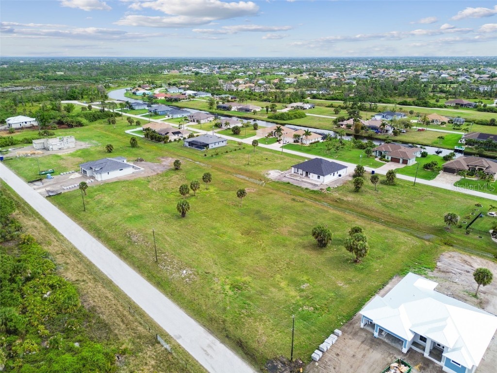 197 Rotonda Boulevard S Rotonda West FL 33947 T3510792 image1