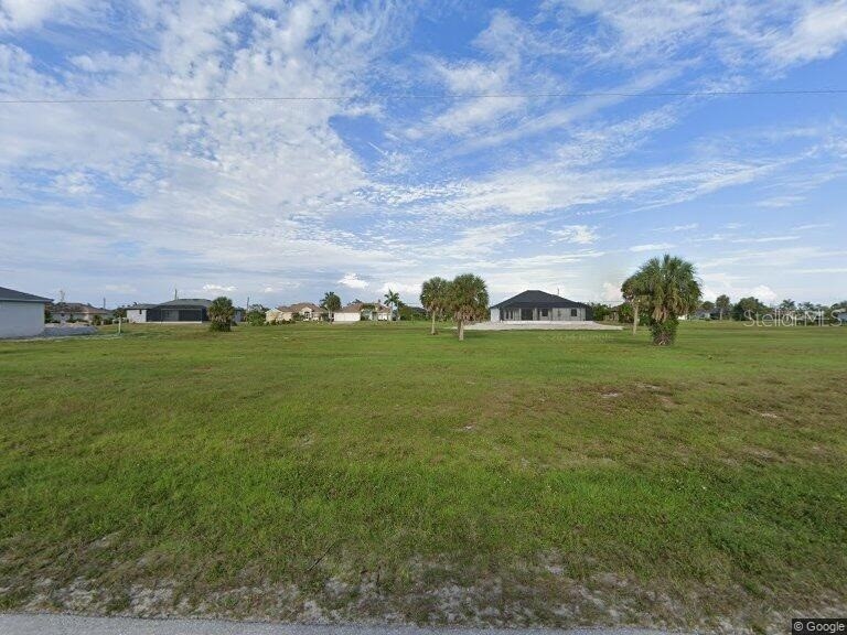 197 Rotonda Boulevard S Rotonda West FL 33947 A4660687 image1