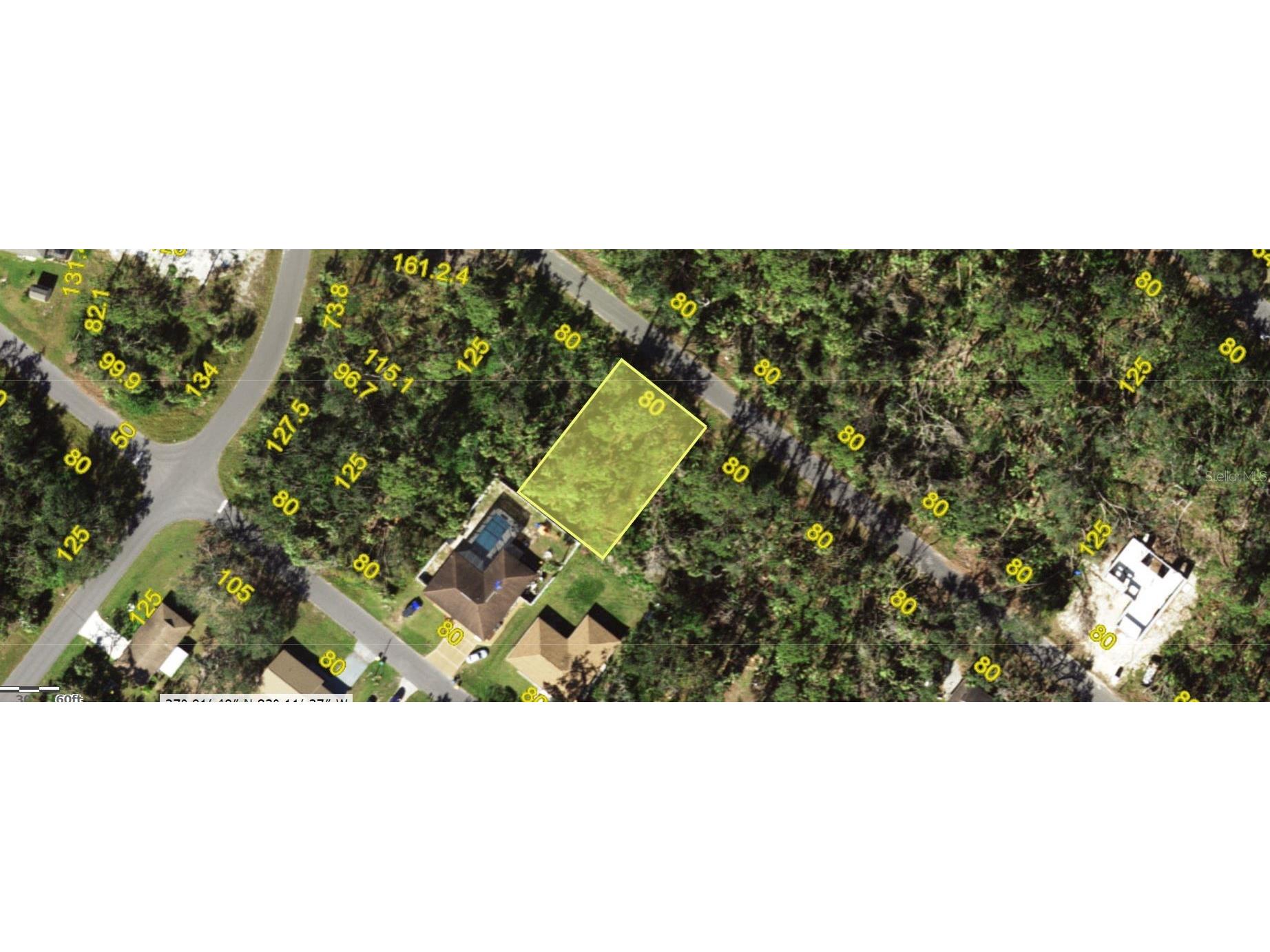 197 Santom Lane Port Charlotte FL 33954 C7483004 image1