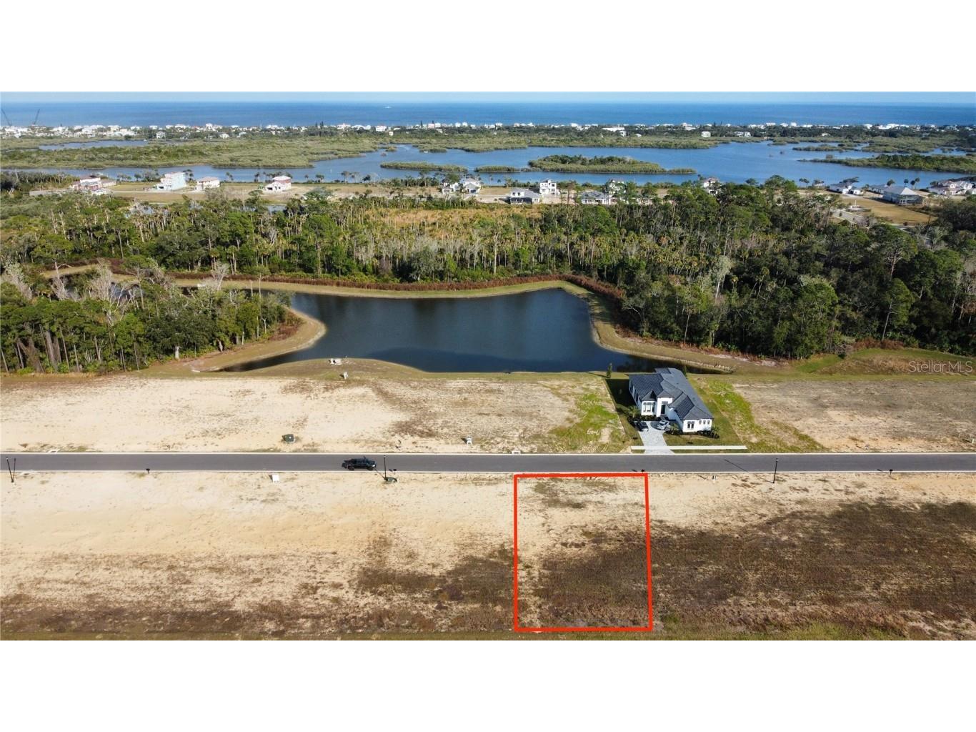 197 Stillwater Drive Flagler Beach FL 32136 FC315128 image1